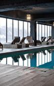 Туры в отель Rooms Hotel Kazbegi Туры в отель Rooms Hotel Kazbegi