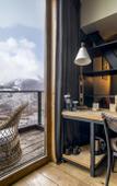 Туры в отель Rooms Hotel Kazbegi Туры в отель Rooms Hotel Kazbegi