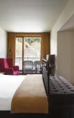 Туры в отель Rooms Hotel Kazbegi Туры в отель Rooms Hotel Kazbegi
