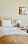Туры в отель Rooms Hotel Kazbegi Туры в отель Rooms Hotel Kazbegi