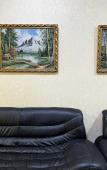 Туры в отель Hayot Туры в отель Hayot