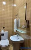 Туры в отель Hayot Туры в отель Hayot