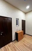 Туры в отель Hayot Туры в отель Hayot