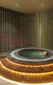 Туры в отель Hilton Istanbul Kozyatagi Туры в отель Hilton Istanbul Kozyatagi