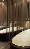 Туры в отель Hilton Istanbul Kozyatagi Туры в отель Hilton Istanbul Kozyatagi