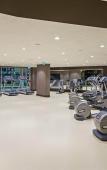 Туры в отель Hilton Istanbul Kozyatagi Туры в отель Hilton Istanbul Kozyatagi