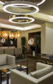 Туры в отель Hilton Istanbul Kozyatagi Туры в отель Hilton Istanbul Kozyatagi