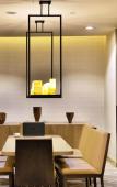Туры в отель Hilton Istanbul Kozyatagi Туры в отель Hilton Istanbul Kozyatagi