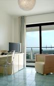 Туры в отель Club House Туры в отель Club House