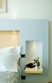 Туры в отель Club House Туры в отель Club House