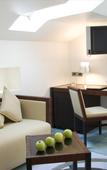 Туры в отель Club House Туры в отель Club House