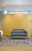 Туры в отель Club House Туры в отель Club House