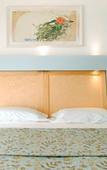 Туры в отель Club House Туры в отель Club House