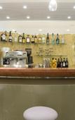 Туры в отель Club House Туры в отель Club House