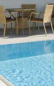 Туры в отель Club House Туры в отель Club House