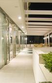 Туры в отель Club House Туры в отель Club House