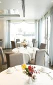 Туры в отель Club House Туры в отель Club House
