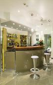 Туры в отель Club House Туры в отель Club House