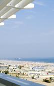 Туры в отель Club House Туры в отель Club House