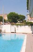 Туры в отель Club House Туры в отель Club House