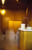 Туры в отель Club House Туры в отель Club House