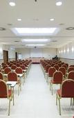 Туры в отель Club House Туры в отель Club House
