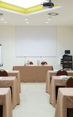 Туры в отель Club House Туры в отель Club House