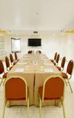 Туры в отель Club House Туры в отель Club House