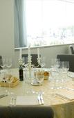 Туры в отель Club House Туры в отель Club House
