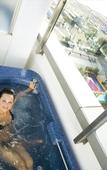 Туры в отель Club House Туры в отель Club House