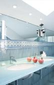 Туры в отель Club House Туры в отель Club House
