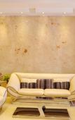 Туры в отель Aston Hotel Saigon Туры в отель Aston Hotel Saigon