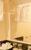 Туры в отель Aston Hotel Saigon Туры в отель Aston Hotel Saigon