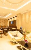 Туры в отель Aston Hotel Saigon Туры в отель Aston Hotel Saigon