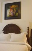 Туры в отель Halo Hotel Туры в отель Halo Hotel