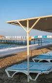 Туры в отель Palmeras Beach Hotel Туры в отель Palmeras Beach Hotel