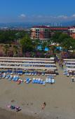 Туры в отель Palmeras Beach Hotel Туры в отель Palmeras Beach Hotel