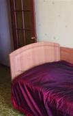 Туры в отель Санаторий Сергиевские Минеральные Воды Туры в отель Санаторий Сергиевские Минеральные Воды