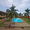 Тур в Шри-Ланку, Коггала с 29 Апреля. Отель: Club koggala village 2*