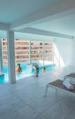 Туры в отель Cristal Туры в отель Cristal