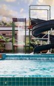 Туры в отель Aonang Viva Resort Туры в отель Aonang Viva Resort