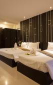 Туры в отель Aonang Viva Resort Туры в отель Aonang Viva Resort