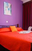 Туры в отель Tsambika Sun Hotel Туры в отель Tsambika Sun Hotel