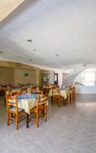 Туры в отель Tsambika Sun Hotel Туры в отель Tsambika Sun Hotel