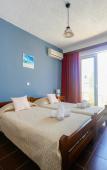 Туры в отель Tsambika Sun Hotel Туры в отель Tsambika Sun Hotel