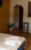 Туры в отель Piccadilly Studios - Apartments & Restaurant Туры в отель Piccadilly Studios - Apartments & Restaurant