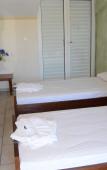 Туры в отель Piccadilly Studios - Apartments & Restaurant Туры в отель Piccadilly Studios - Apartments & Restaurant