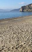 Туры в отель Spot Varazze Туры в отель Spot Varazze