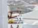 Туры в Absolut Mykonos Suites & More