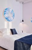 Туры в отель Absolut Mykonos Suites & More Туры в отель Absolut Mykonos Suites & More
